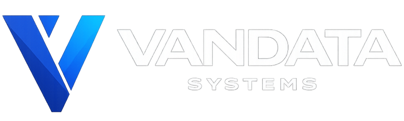 Vandata Systems
